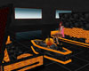 z^ couches halloween