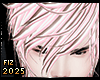 . Adora | Hair
