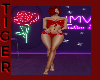 Amara Bikini Set