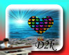 D2k-Romantic balloonride