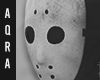 M Lucky Mask