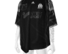 soccer shirt