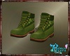 Perry Boots