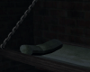 Prisoner Bed