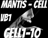 Mantis-cell [vb1]
