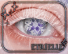 Frozen Eyes v5 F/M