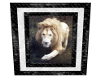 (DDz)White Lion Picture