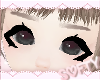 ♡ my doll liner