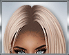 B* Lida Blond
