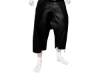 jorts balen