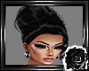  Kelly 2 Black