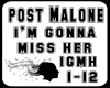 Post Malone-igmh