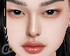 O~ Ah-jin MH v1
