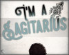 ⚜ Sagitarius Sign