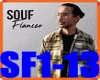 Souf - Fiancer