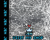 J | Monochrome Spiders