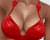 CA  Red Top