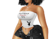 Bunny Racer v2 2/2