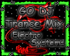 DJ_Go DJ Trance Mix