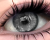 Lara Gray Eyes