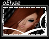 E| Sassy TenderBrown