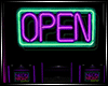 LS~NEON NIGHT CLUB