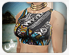 ق Stratedgy. 