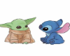 J.stitch