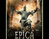 epic-powerful