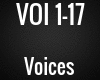 VOI - Voices