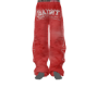 CAM SAINT CAM SAINT