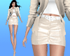 MM: Luxe V3 Skirt