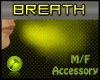 Yellow Breath v2.2 F