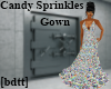 [bdtt]CandySprinklesGown