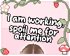[D♥] Overtime