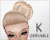 K |Laya (F) - Derivable