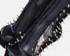 Natalie Boots
