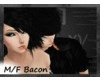 M/F Real Bacon