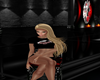 Ibniah v Blonde Mix