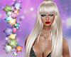 Darchelle Blonde