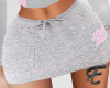 ℰ jennifer skirt RLS