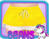 lBl Sunshine shorts