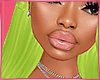 💕 Ophelia Slime