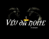 [VsF] Véu Da Noite