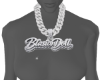 blasiandoll cus