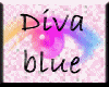 [PT] diva blue