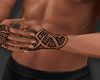 (+_+)VIRGO SKIN