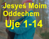 Eve-Jestes Moim...