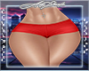 AS* Red Short RLL