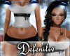 [DeF]Slumber T2-Toccara